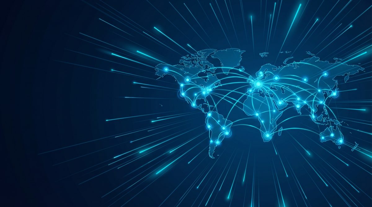 买加加速器全球网络加速