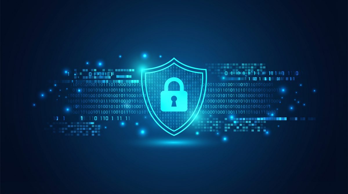 买加加速器隐私安全保护